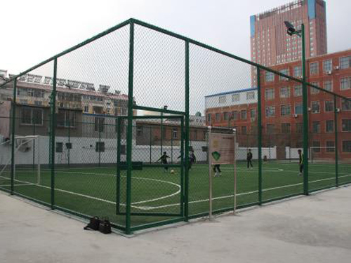 体育直播米兰:锦州：公园局展开安全综治联合大查看