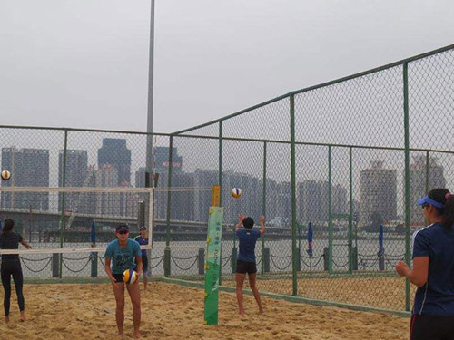 体育直播米兰:全国政协委员屈庆超谈AI手机：大模型手机助手已成为全世界智能终端竞争的核心赛道